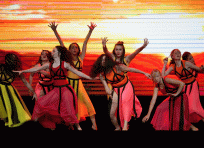 33. Unbreakable (FS2023) 09.jpg